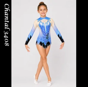 Chantal 3408
