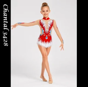 Chantal 3428
