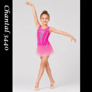 Chantal 3440