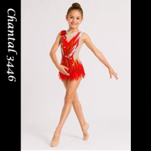 Chantal 3446