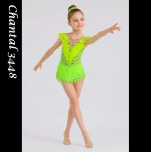 Chantal 3448