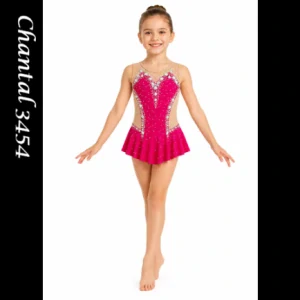 Chantal 3454