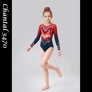 Chantal 3470