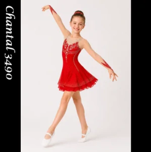 Chantal 3490
