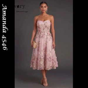 Amanda 4546