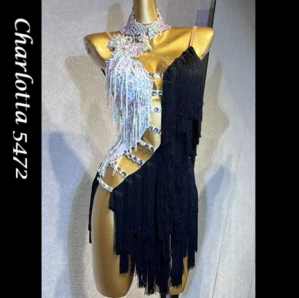 Charlotta 5472