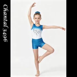 Chantal 3496