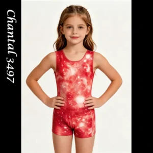 Chantal 3497