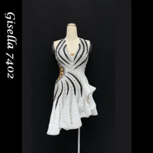 Gisella 7402