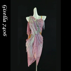 Gisella 7406
