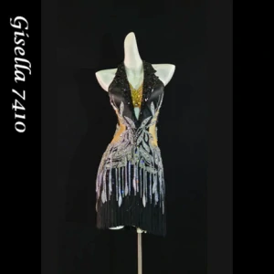 Gisella 7410