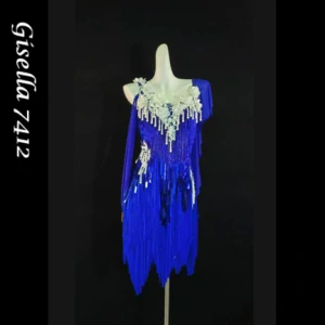 Gisella 7412