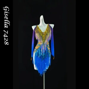 Gisella 7428