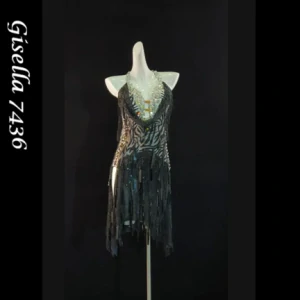 Gisella 7436