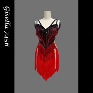 Gisella 7456