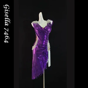 Gisella 7464