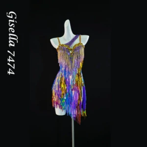 Gisella 7474
