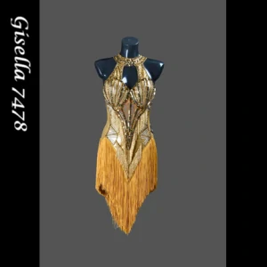 Gisella 7478