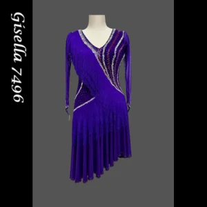 Gisella 7496