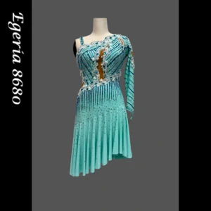Egeria 8680