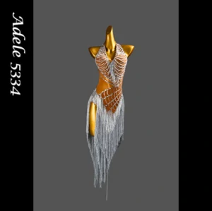 Adele 5334