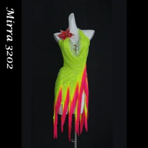 Mirra 3202