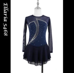 Ellaria 5468