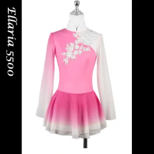 Ellaria 5500