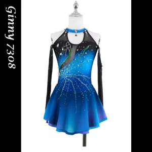 Ginny 7308