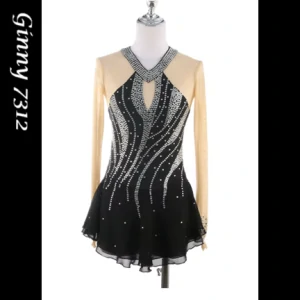 Ginny 7312