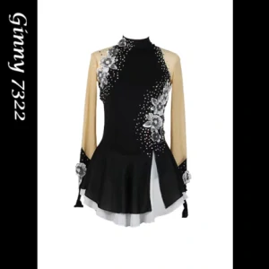 Ginny 7322
