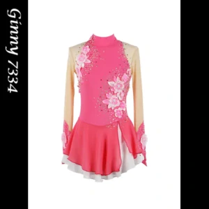 Ginny 7334