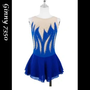 Ginny 7350