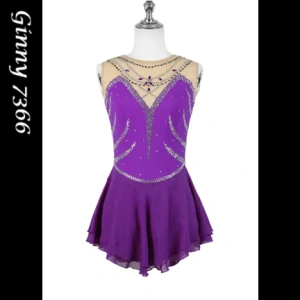 Ginny 7366