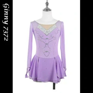 Ginny 7372