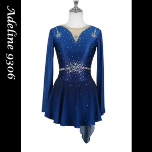 Adeline 9306