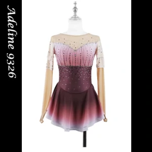 Adeline 9326