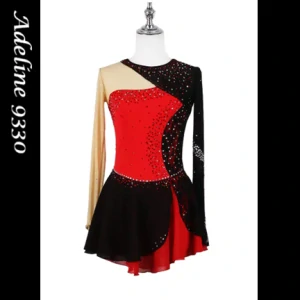 Adeline 9330