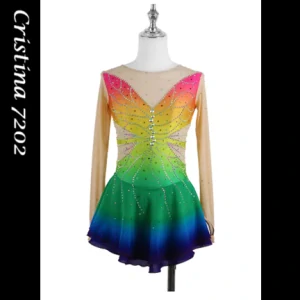 Cristina 7202