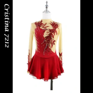 Cristina 7212
