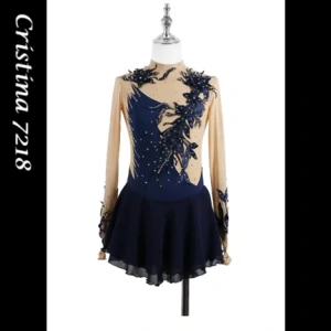 Cristina 7218