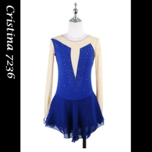 Cristina 7236