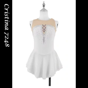 Cristina 7248