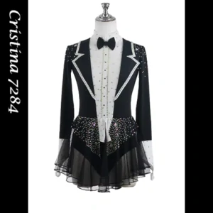 Cristina 7284