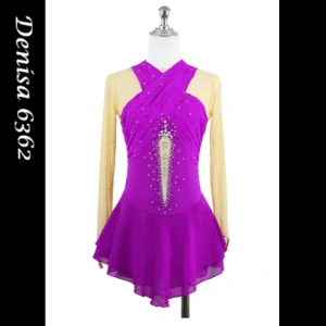 Denisa 6362