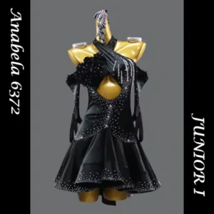 Anabela 6372