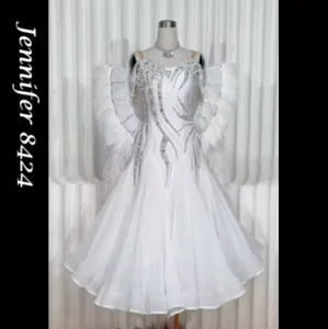 Jennifer 8424