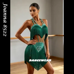 Joanna 8522