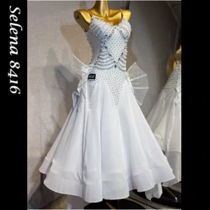 Selena 8416