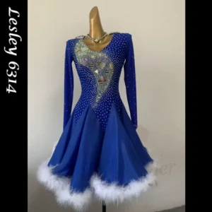 Lesley 6314
